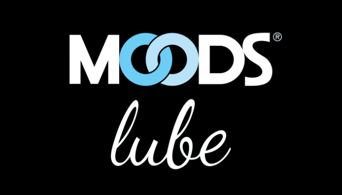 MOODS Lubes