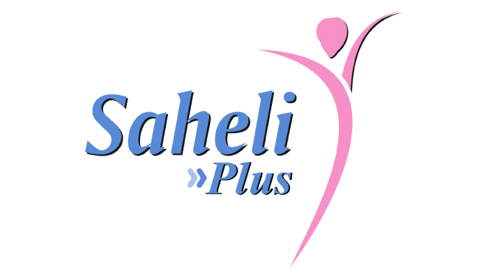 MOODS Category For Women